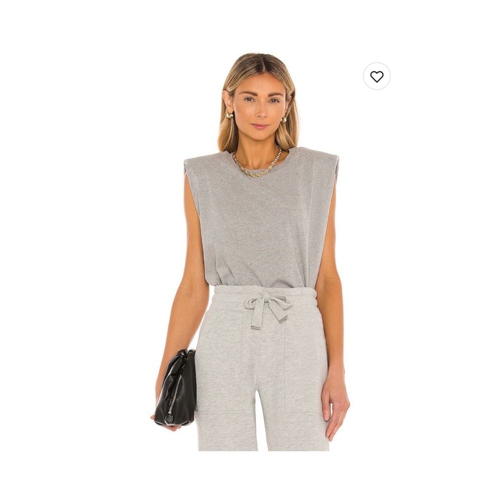 All Saints - Coni Tank
